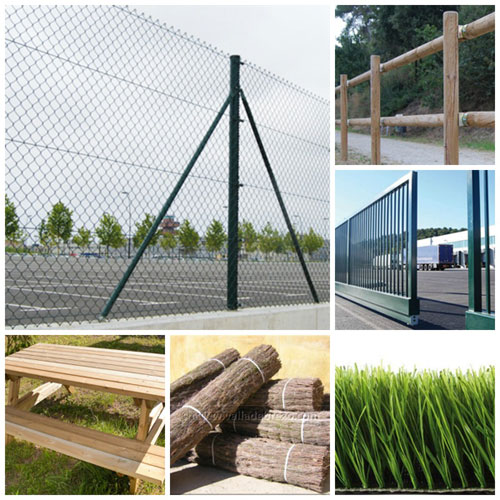 Especialistes en tancaments i tanques metàl.liques